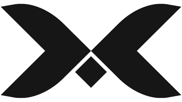 yxo logo yxo logo